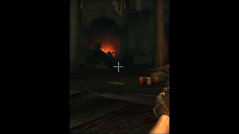 Dawn of Zombies Survival