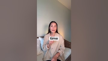 Get more from Shopify. Here’s how!” #Shopify #Foryou #Pandectes #GDPR #google