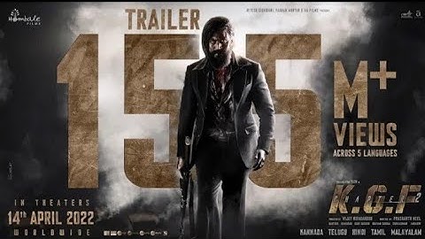 Free Fire Max Auto Headshot Config File 🔥 Aimbot + No Recoil Antiban VIP Script -After Update