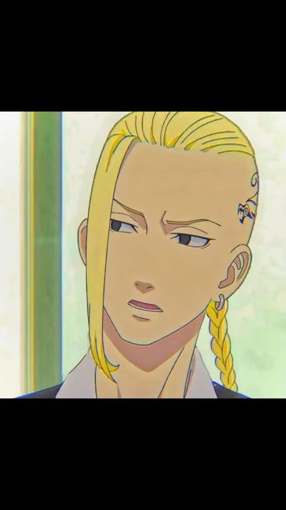 Story Wa Tokyo Revengers | Ryuguji Ken | Draken | Story Wa Tokyo Revengers