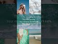 Your marketing data isn't safe. Start your traffic audit now!