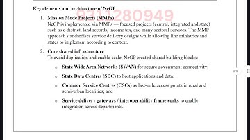 MDV 108 SOLVED ASSIGNMENT 2025-26