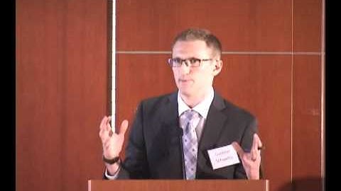 Maximizing your influence using social networking media - part 1 of 2