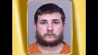 Man Pleads Not Guilty To Charges Involving Death Of 5-Year-Old