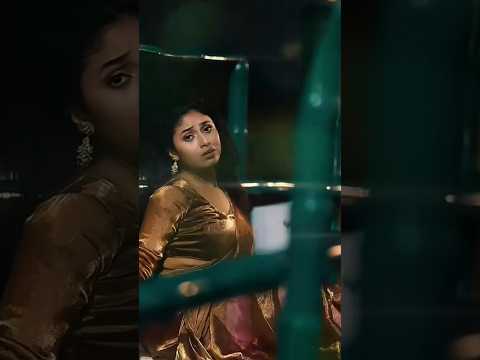 মায়া মায়া দুটি চোখ দেখি আমি অপলক ওই চোখে তোমারি মরন হলে হক