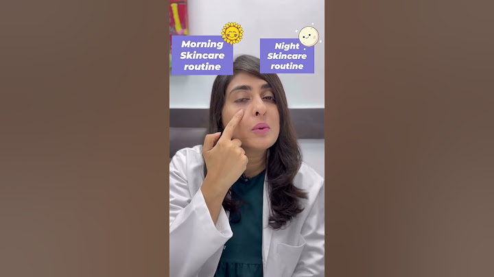 Open Pores Treatment | Open Pores | Open pores cream #shorts #openporesremedy