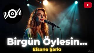 Keşke ilk Ben Dinleseydim Diyeceksin!  Damar Şarkılar