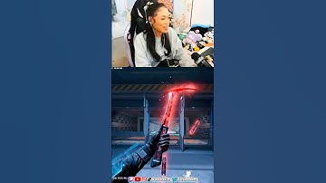 *NEW* BO7 Blueprint is INSANE 🤯 #bo7 #blackops7 #gaming #shorts