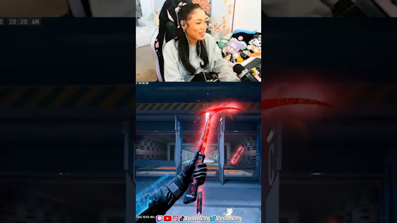 *НОВЫЙ* Чертеж BO7 просто БЕЗУМНЫЙ 🤯 