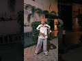 Gal Sun 🌞...... #dance #viral #youtubeshort #love #freestyle