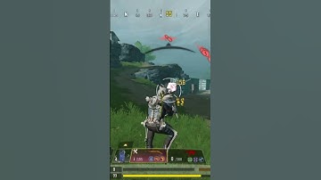 trying to be iferg codm | #shorts #codmbr #codmshortsvideos