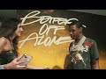 A Boogie "Better Off Alone" Tour (Detroit/Clarkston, MI) Recap