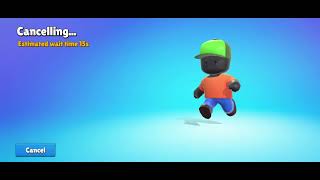 Block dash screenshot 1