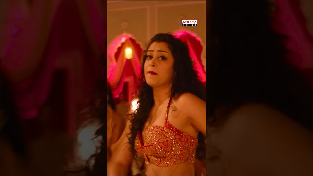 #PepsiAunty Song | #Seetimaarr Movie  Gopichand, Tamannaah #Shorts #YoutubeShorts #TeluguSongs
