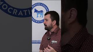 Drew Cox on Education | Indiana's 4th Congressional District Candidate