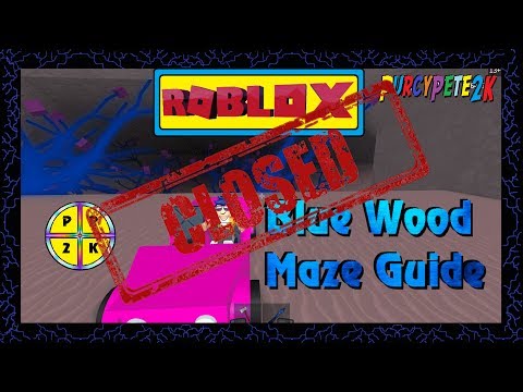 Ended Spook Wood Giveaway Lumber Tycoon 2 Roblox Youtube - umber h roblox