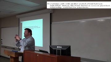 Spring 2013 PY372 Lecture 9 part 2