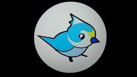 Disney Tsum Tsum - Fireworks Formations and Disco Dance Party🎆🎉