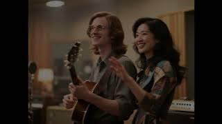 The Beatles: Everybody's Got Something To Hide Except For Me And My Monkey [Esher Demos]