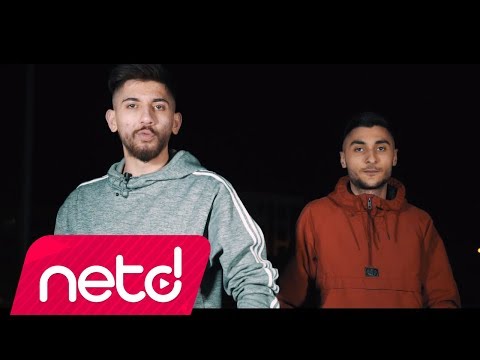 Canbay & Wolker — Nefsi Müdafaa