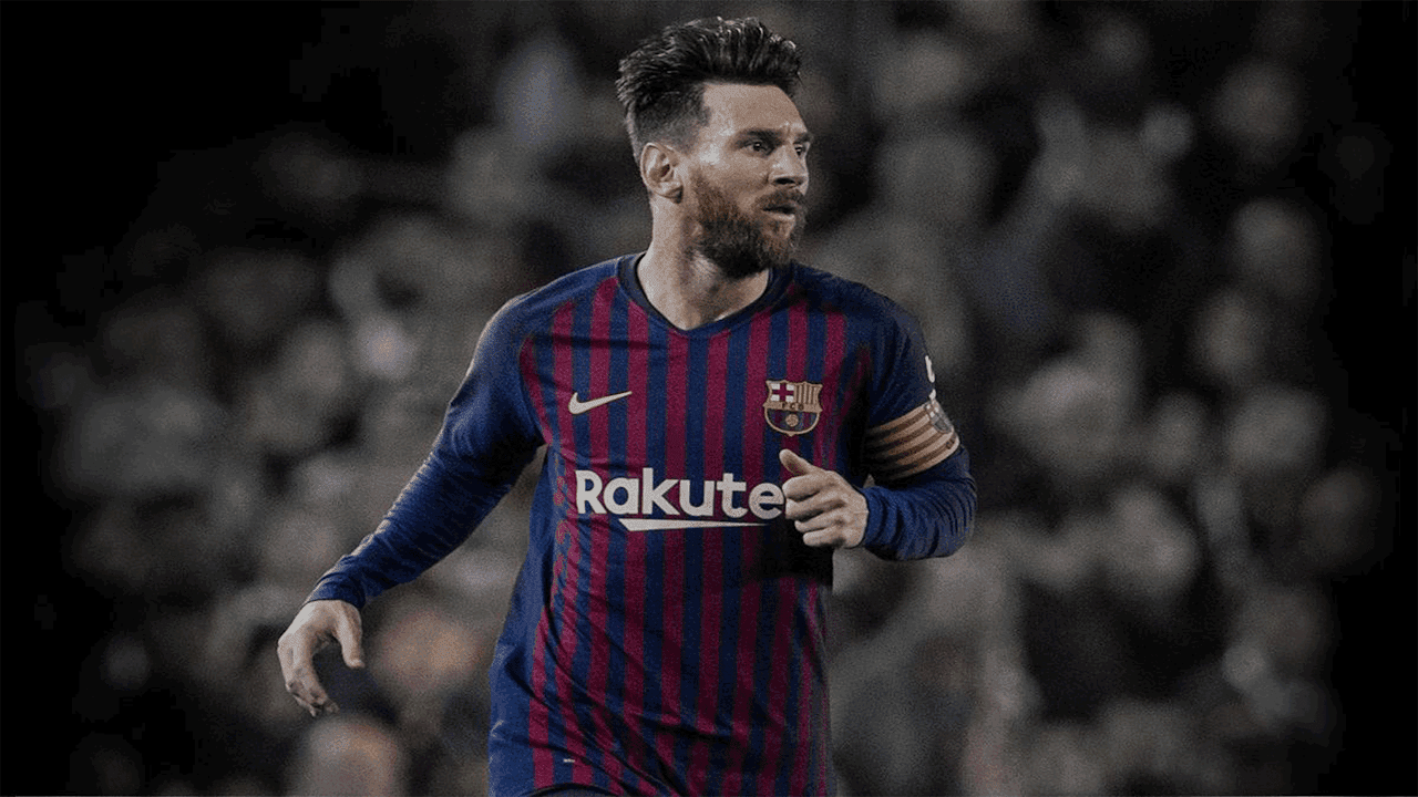 Cr7 Live Stream Cr7 Live Stream