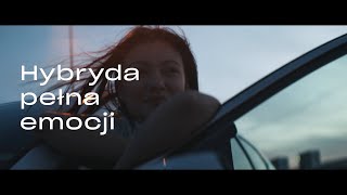 CR-V Hybrid _ May 2020.mp4