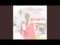 Mara Time Mix Feat Baba Ogba Mara Time Mix Feat Baba Ogba