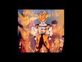 Sensei ion x kay p  z dbz prod by purpdogg