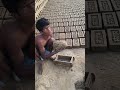 #trending andha baccha mehnat Garib viral