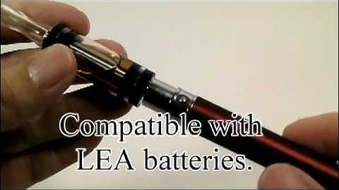 Dual Coil Tank (DCT) Tutorial