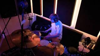 Hydrus Live Hard Rock 24/7 Radio