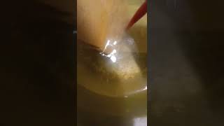 мне мама купила раскопки