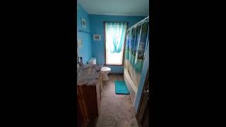 Vrbo house port clinton