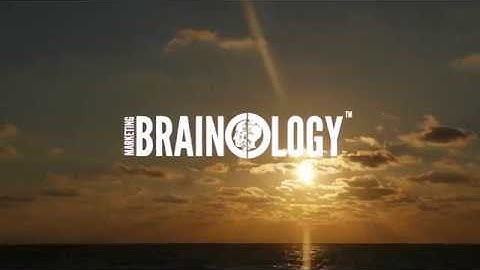Marketing Brainology - Overview