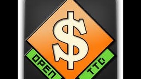 OpenTTD - E03 - A Mighty Coal Empire