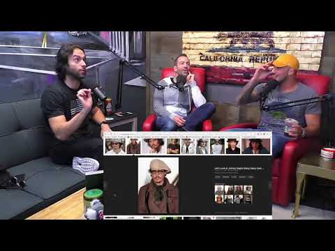 chris-d'elia-funniest-podcast-moments-part-3