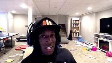 HEROIC BLADE II GAMEPLAY! THE BEST LMG IN COD WW2