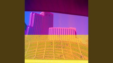 Luxurious Backdrops for Mellowing Out Messages