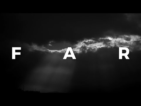 EMBE - FAR (Official Music Video)