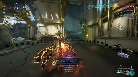 Max Strength Pillage Gyre, Tenet Plinx