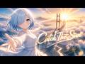 【MV】Catch The Sun