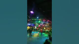 DJ AKU TAKUT REMIX THAI-OK