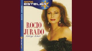 Video thumbnail of "Rocío Jurado - Viva el Pasodoble"