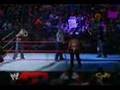 22 11 04 Raw Trish Vs Lita Vs Molly 