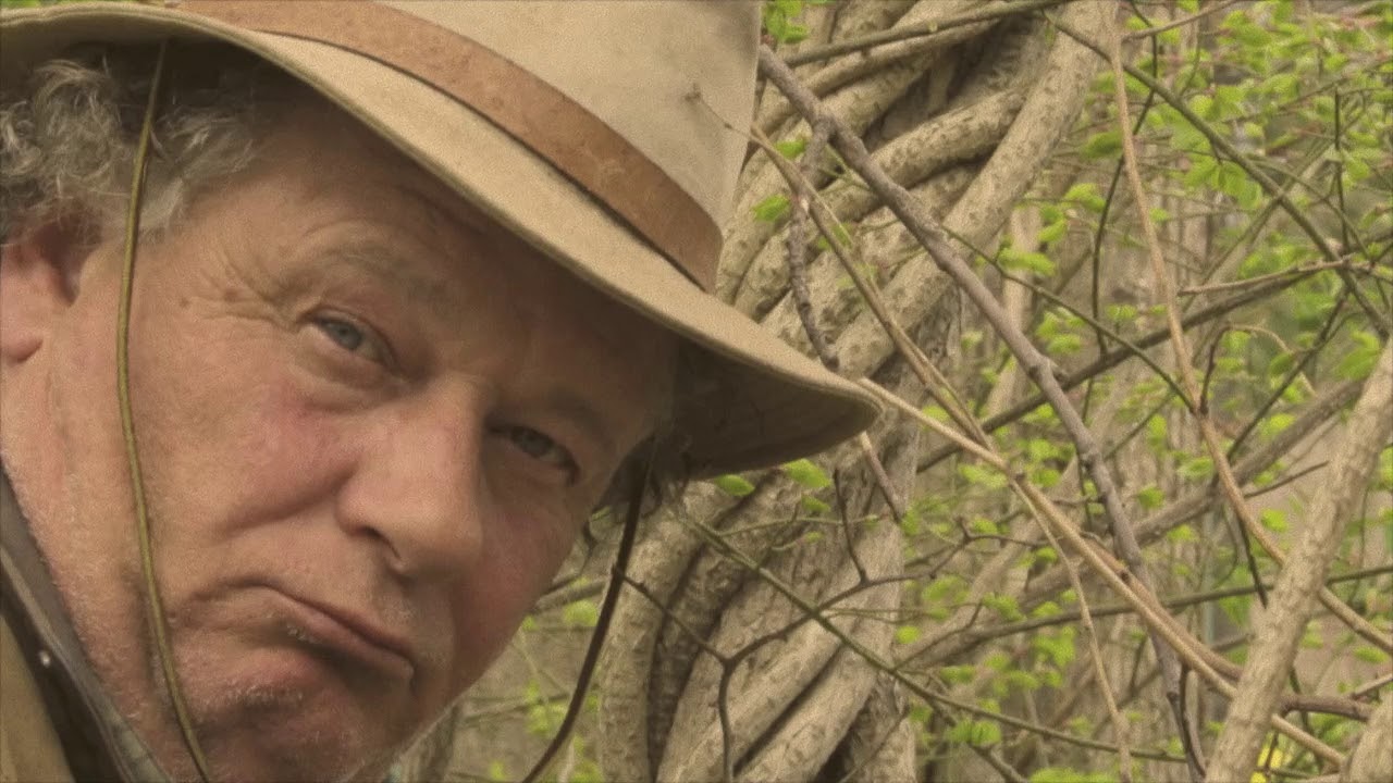 Bad Company (Cover) - John Lacy