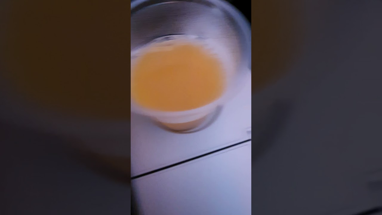 Obejrzyj Qatar Airways breakfast w YouTube Obejrzyj Qatar Airways breakfast w YouTube