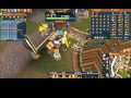 Everyone should be using Portables! Pro Tips and Tricks Runescape!