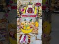 har har Mahadev #hindisong #bam bam bhole