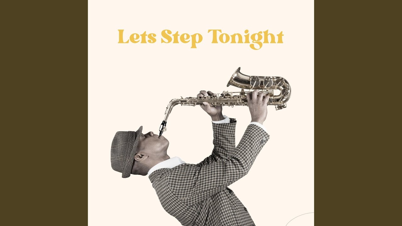 Watch Something New on YouTube Watch Something New on YouTube