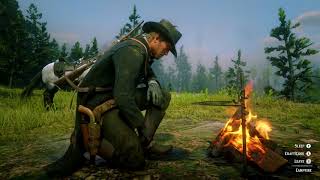 Red Dead Redemption 2  How To Increase Weapon Damage For Free
